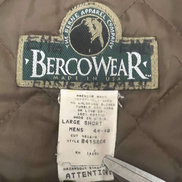 Sorry no longer available! - Picture 6 of 14